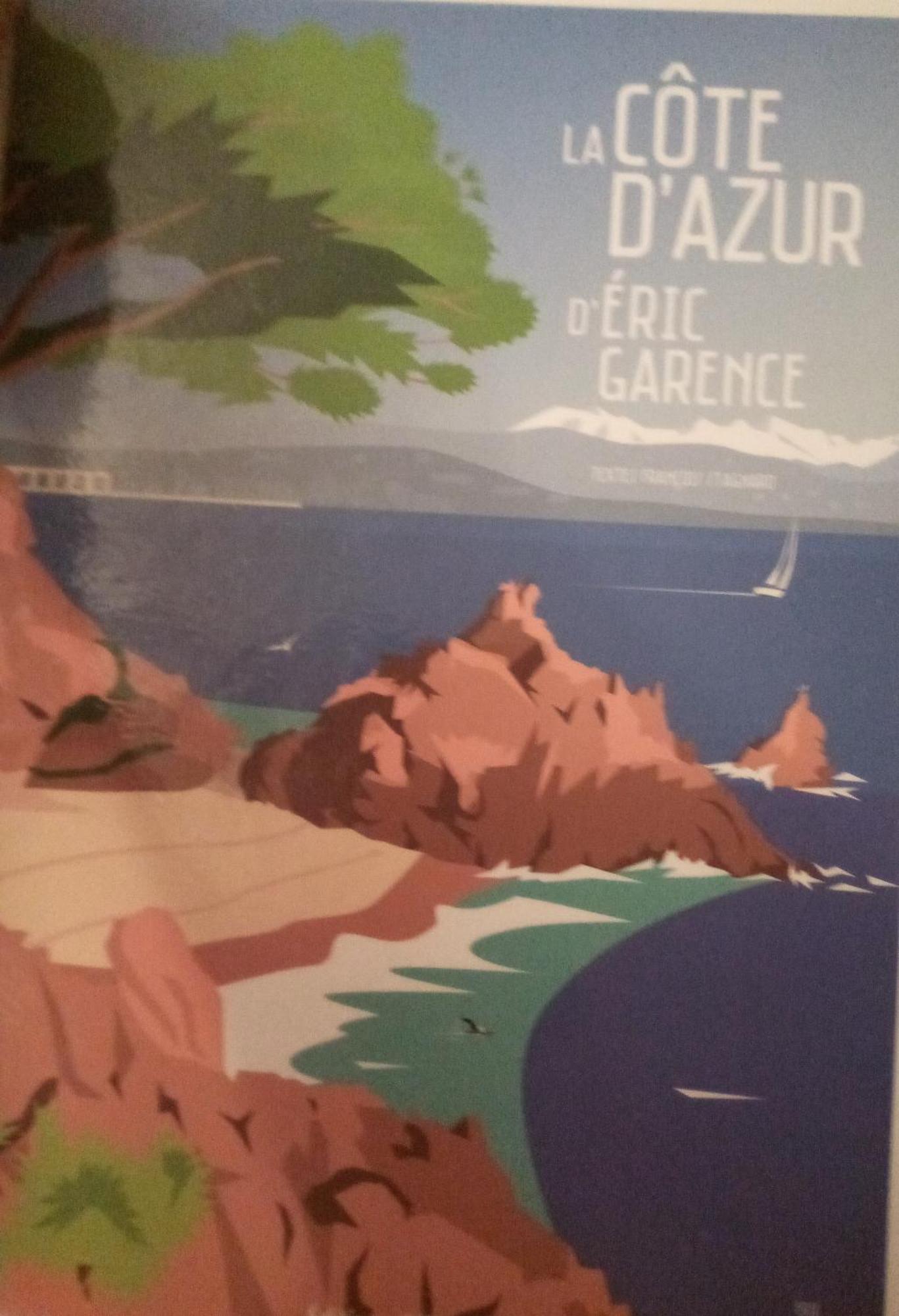 La Quietude Apartment Peymeinade